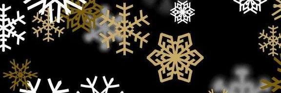 wnmendes's profile banner image