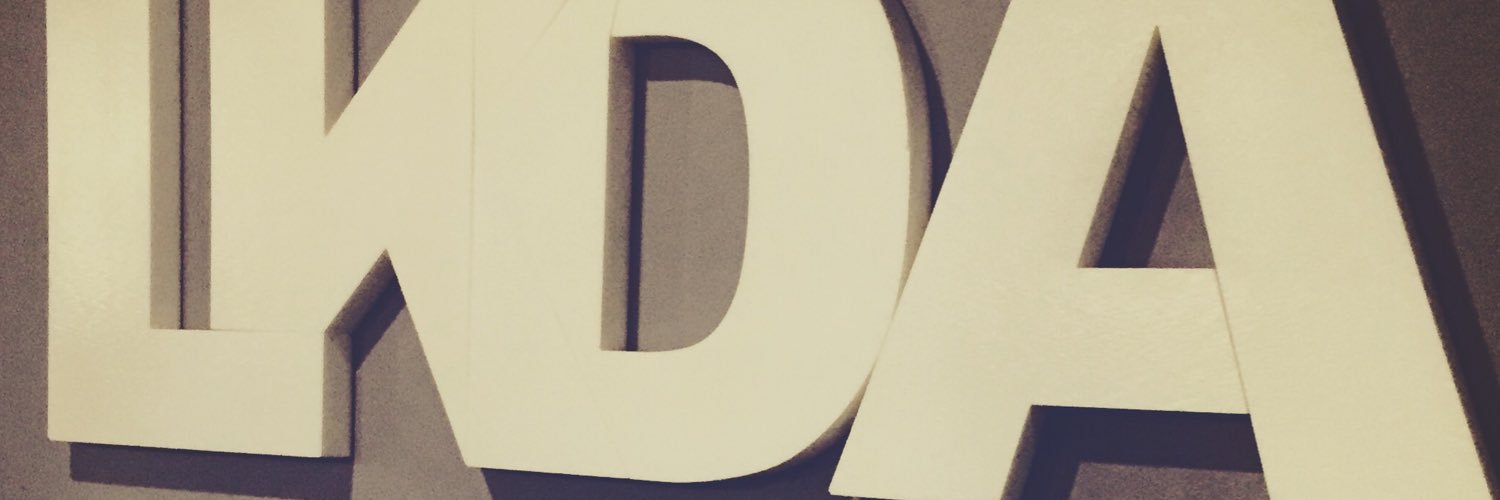 ruanpnr's profile banner image