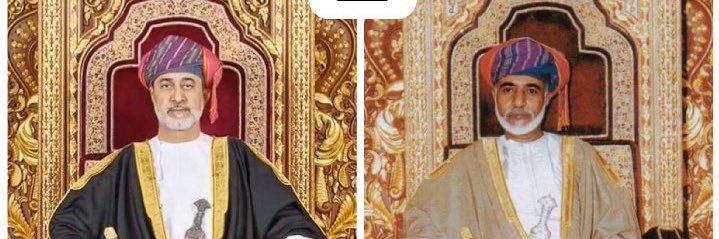 NASSERAL_DARAI's profile banner image