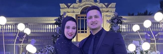 AhmedRedaBZ's profile banner image