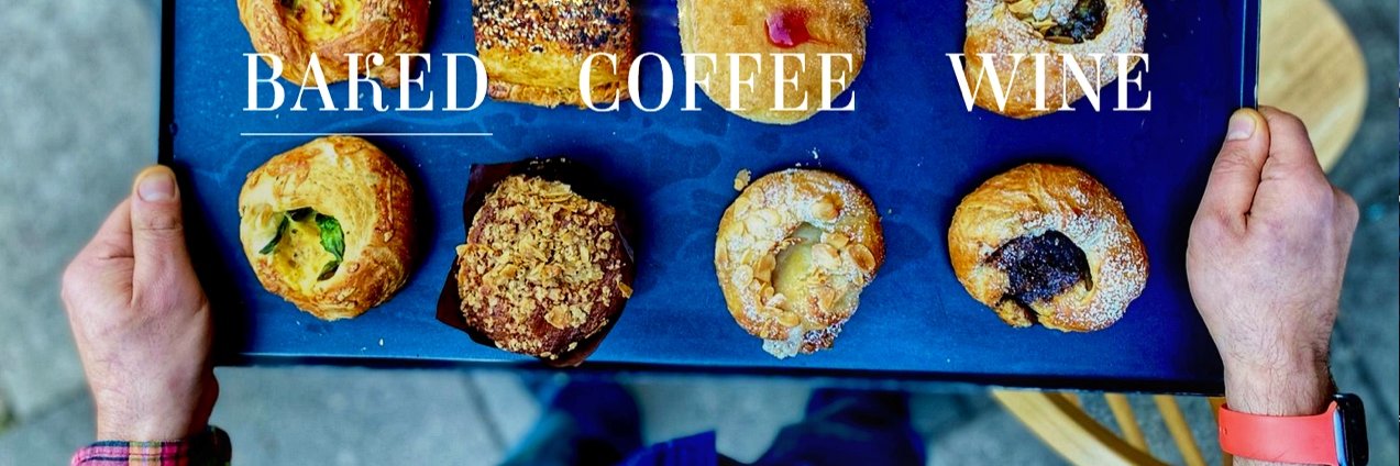 MunsonsCoffee's profile banner image