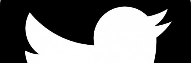 skibrahim092's profile banner image