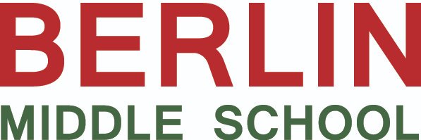 BerlinMiddle's profile banner image