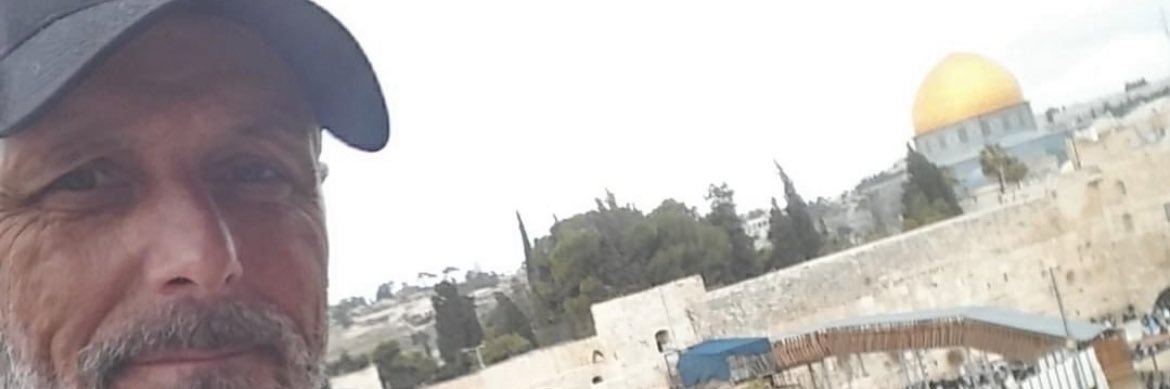 Will not go quietly. banner