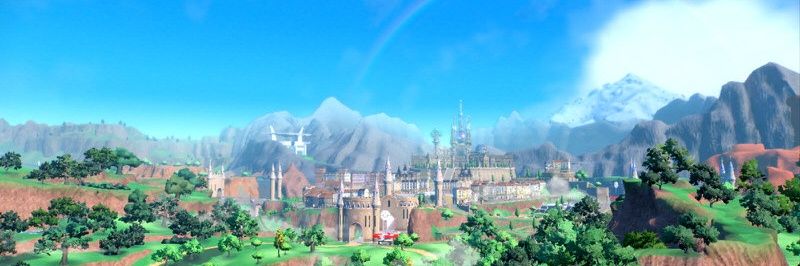 Manelis87's profile banner image