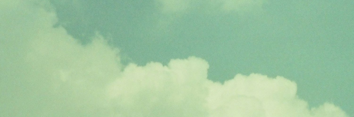 ✨Summer.Darling✨ banner