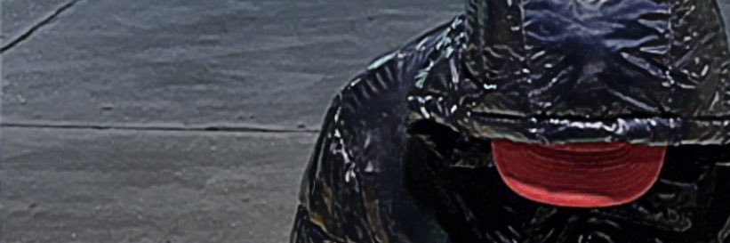 BFreemn's profile banner image