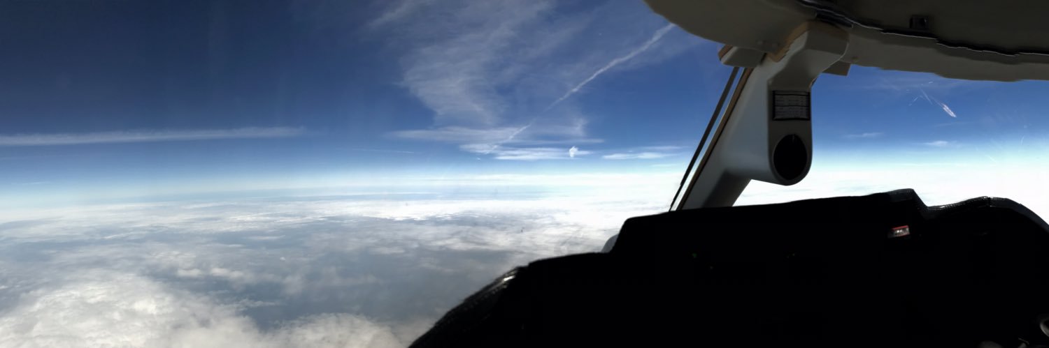 eskimoexpress74's profile banner image