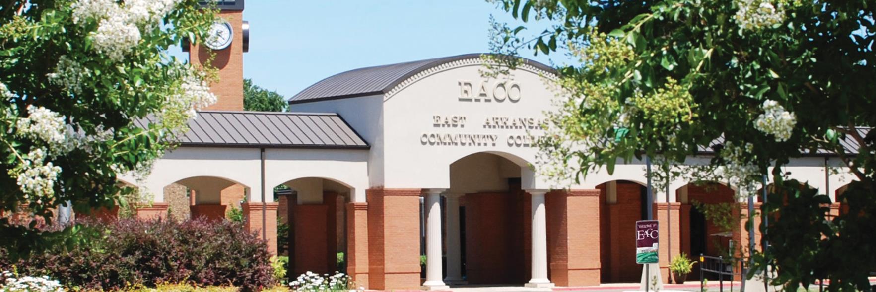 eastarcc's profile banner image