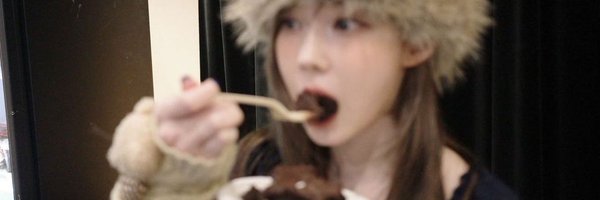 chaeslilfantasy Profile Banner