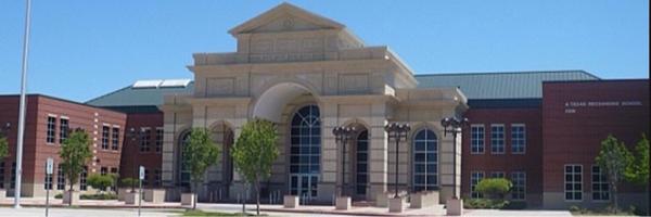 CyWoods212 Profile Banner