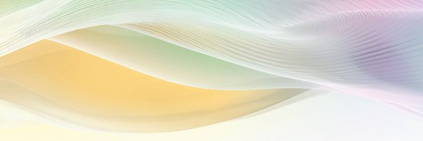 BroadGroup_Intl Profile Banner