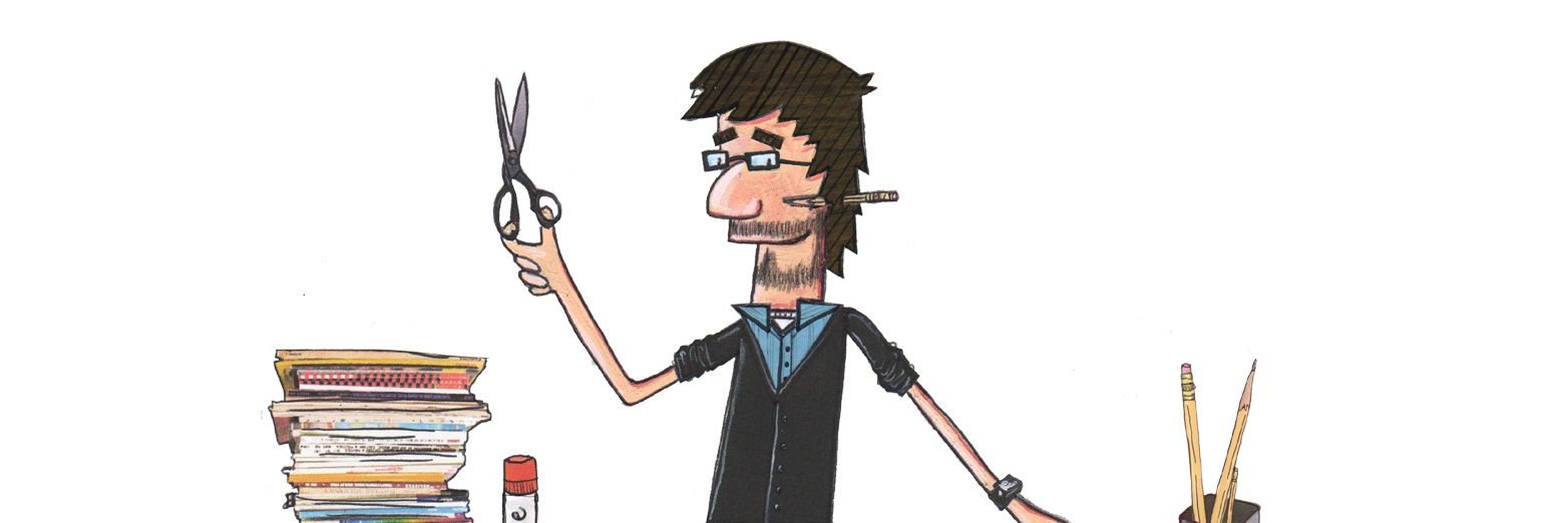 martynscribbler's profile banner image
