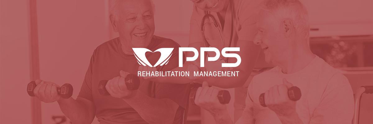 PPS Therapies banner