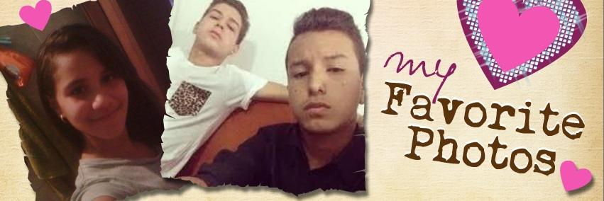 2Vicmary's profile banner image