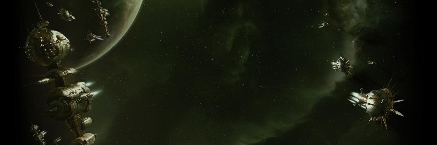 CCP Delegate Zero banner