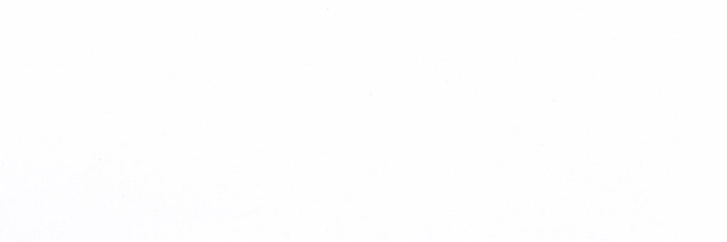 jksehun's profile banner image