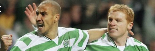 Hugh Gallagher banner