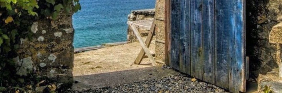 سعود صاهود المطيري banner