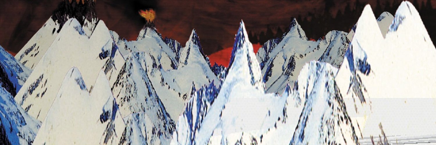 FRH1981's profile banner image