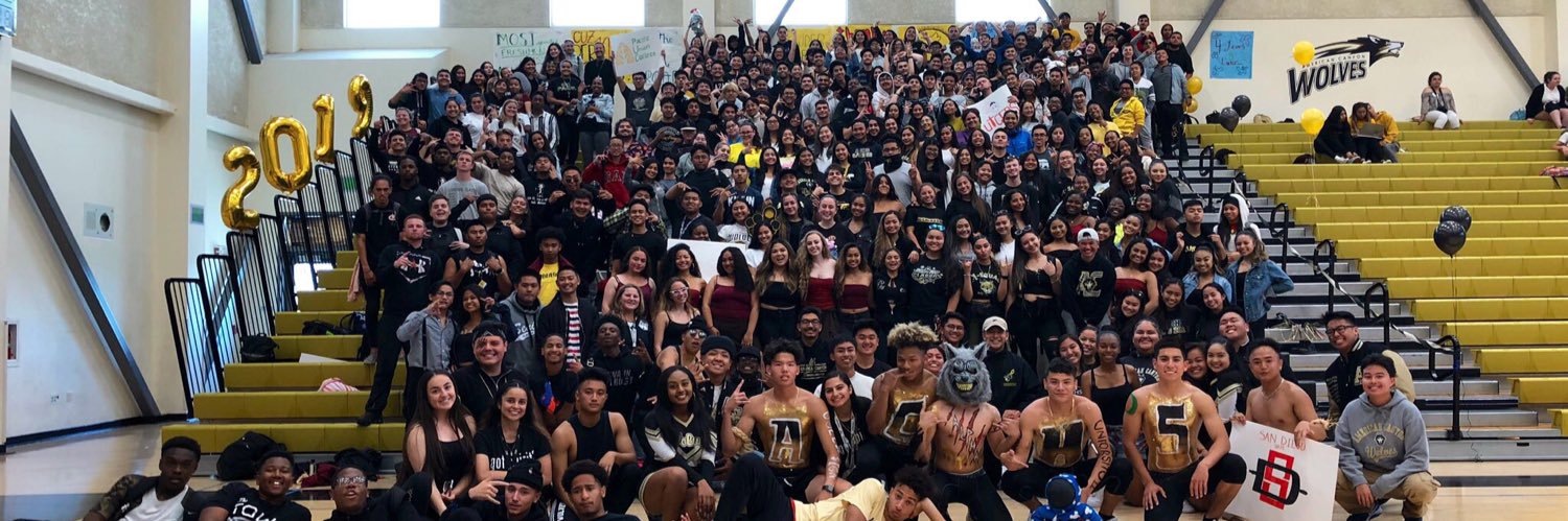 AC SEN19RS 🐺 banner