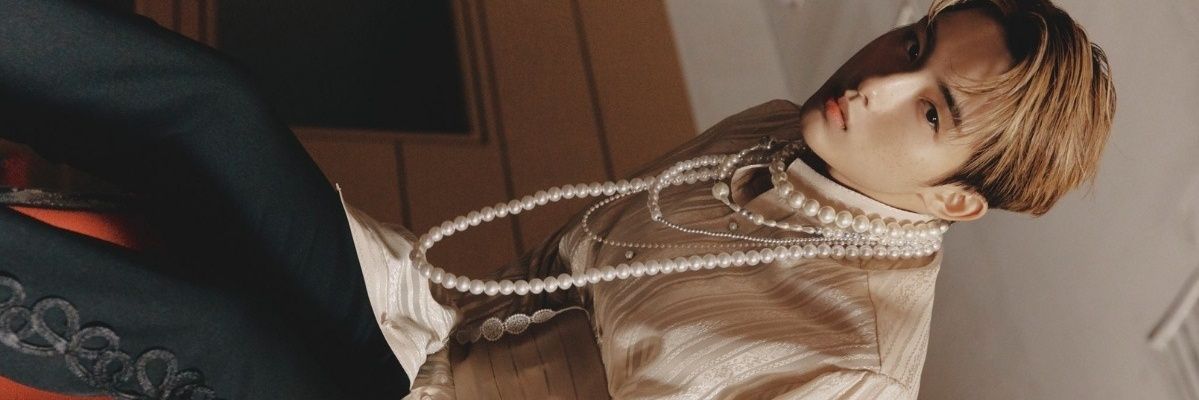 luwinceo's profile banner image