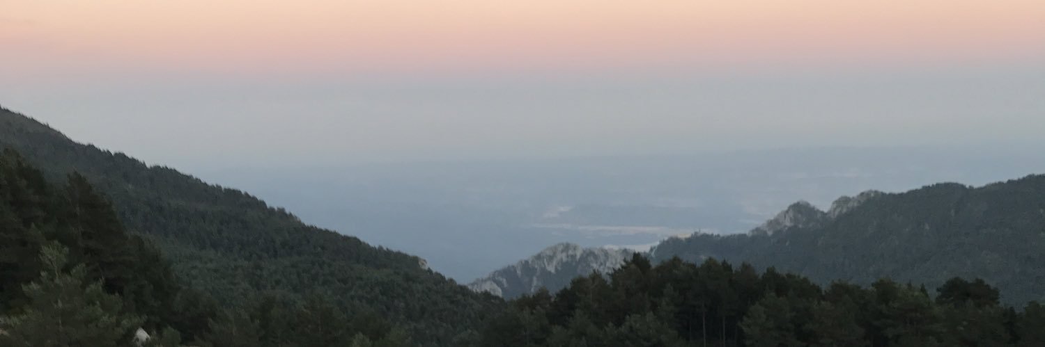 danielselvatl's profile banner image