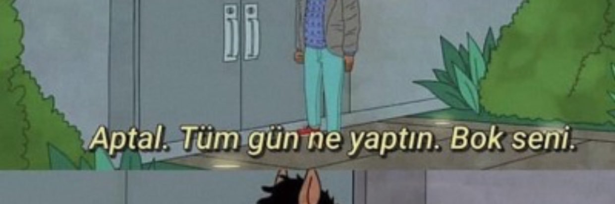 aysimagull12's profile banner image
