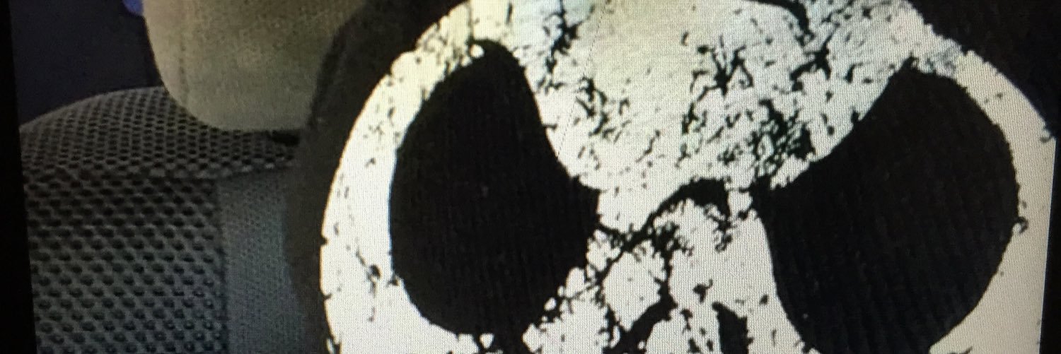 patsy_007's profile banner image