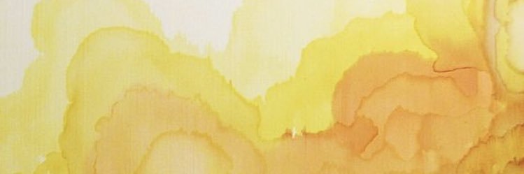 almadren's profile banner image