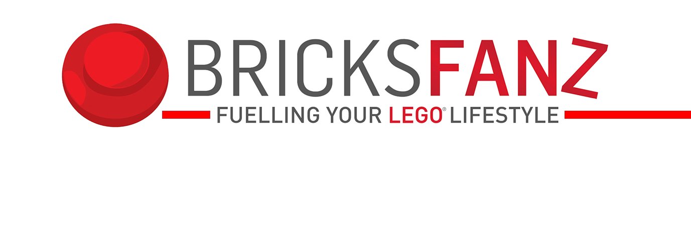 BricksFanz banner