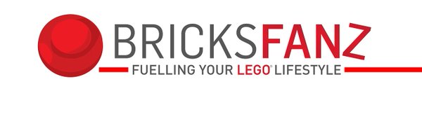 BricksFanz Profile Banner