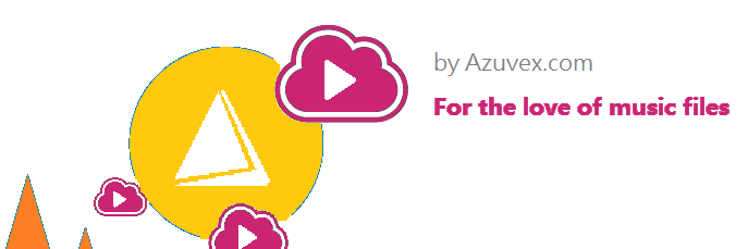 iamtunehost's profile banner image