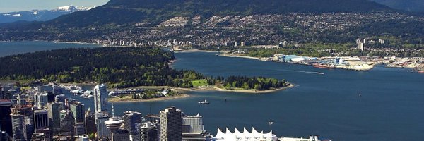 OWASPVancouver Profile Banner