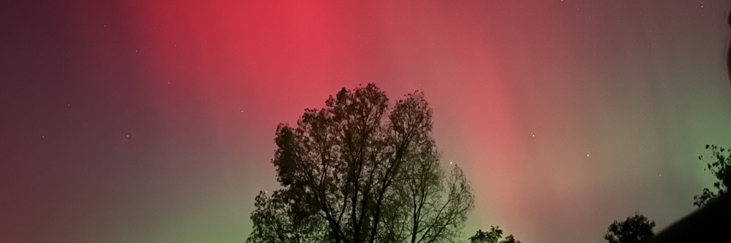 claire_comer's profile banner image