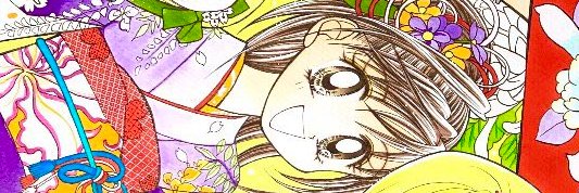 cleverkeith03's profile banner image
