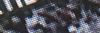 luke10823's profile banner image