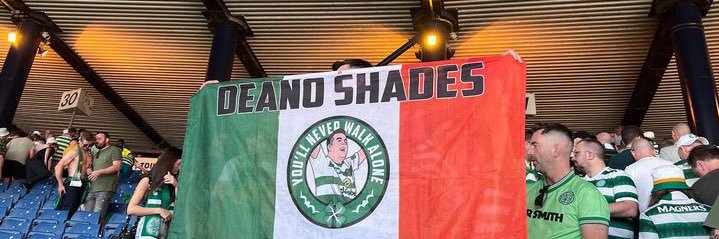 fra1967_'s profile banner image