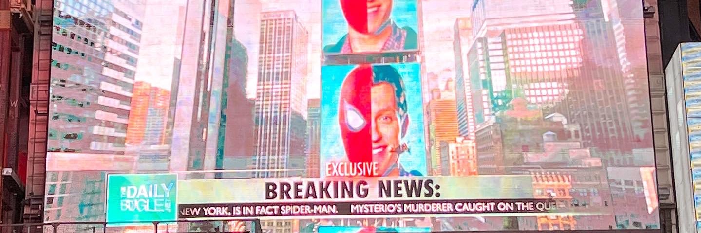 kenziebhunter's profile banner image