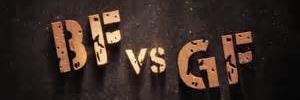 BfvsGfIsTheBest's profile banner image