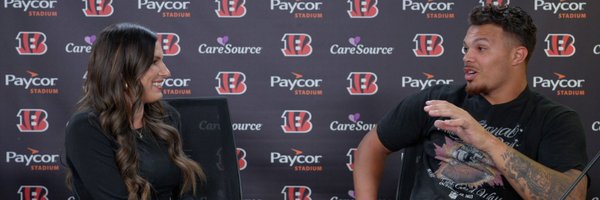 KelseyLConway Profile Banner