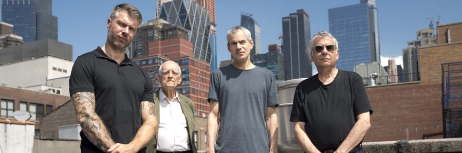 vibraphonedan's profile banner image