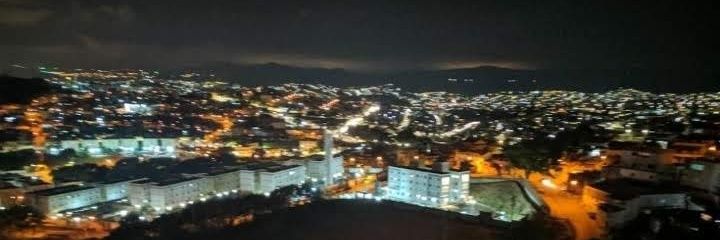 _Jeeerodrigues's profile banner image