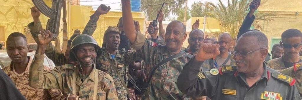 Mohammed Awad banner