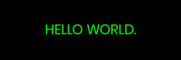 theVarunist Profile Banner