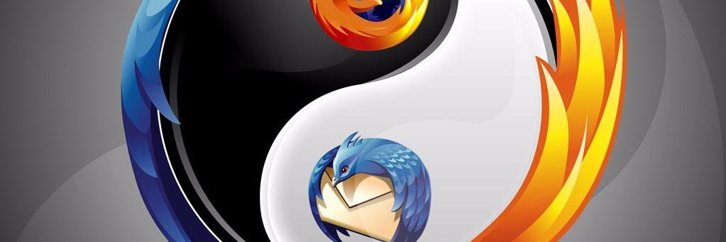 mbosch28's profile banner image