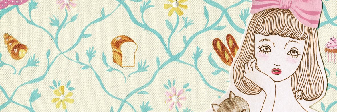 トシダナルホ banner