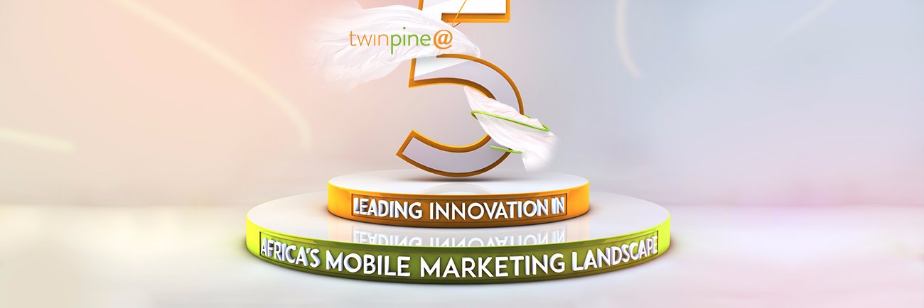 TwinpineNetwork's profile banner image