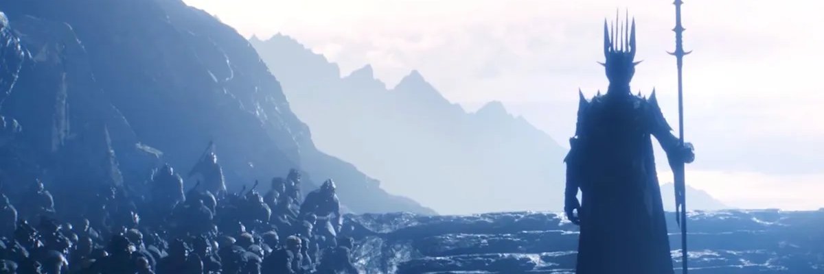 BitoPLS's profile banner image