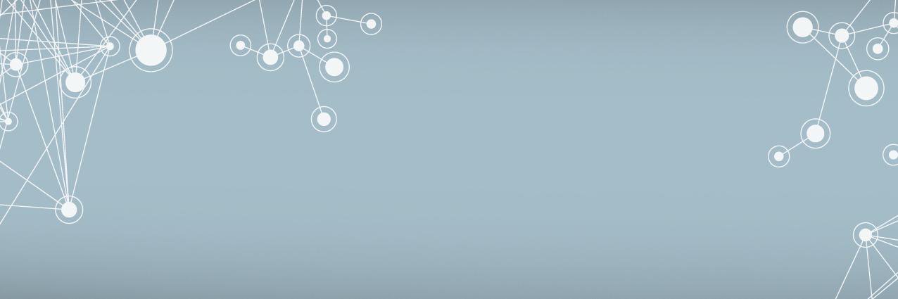 VIAtechnical's profile banner image